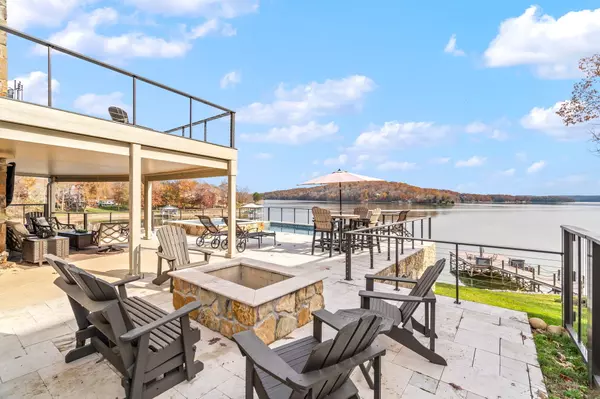 Rockwood, TN 37854,3013 White Oak CIR