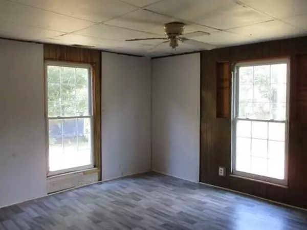 Delano, TN 37325,200 County Road 860