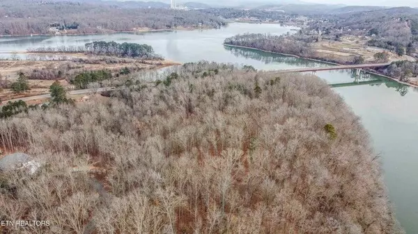 Kingston, TN 37763,128 Walker WAY