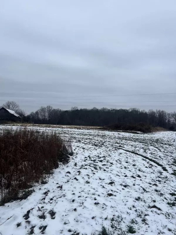 Morristown, TN 37813,4700 Chucky River Road RD