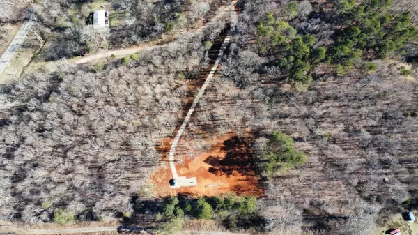 Delano, TN 37325,00 County Road 969