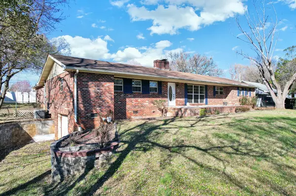 Athens, TN 37303,814 Cedar Springs RD