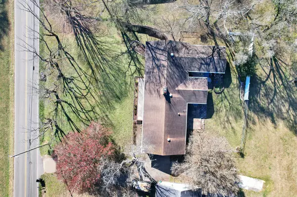 Athens, TN 37303,814 Cedar Springs RD