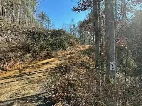 Reliance, TN 37369,1079 Towee PIKE