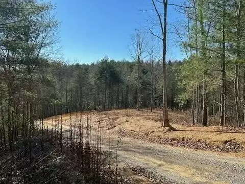 Reliance, TN 37369,1079 Towee PIKE