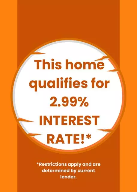 Englewood, TN 37329,10 R Zion Cove LN