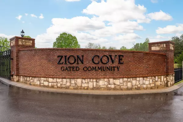 Englewood, TN 37329,10 R Zion Cove LN