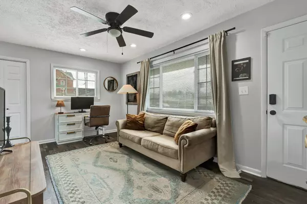 Cleveland, TN 37311,723 1st Street Ne ST NE