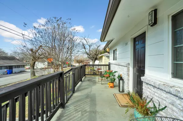 Cleveland, TN 37311,723 1st Street Ne ST NE