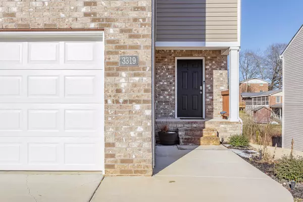 Cleveland, TN 37312,3319 Serenity DR NE