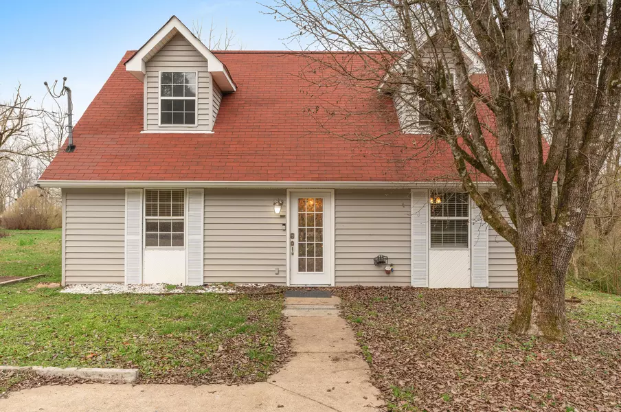 1218 Gunbarrel RD, Chattanooga, TN 37421