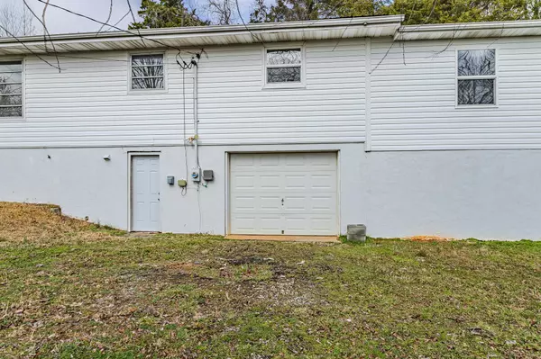 Calhoun, TN 37309,130 Hiwassee AVE