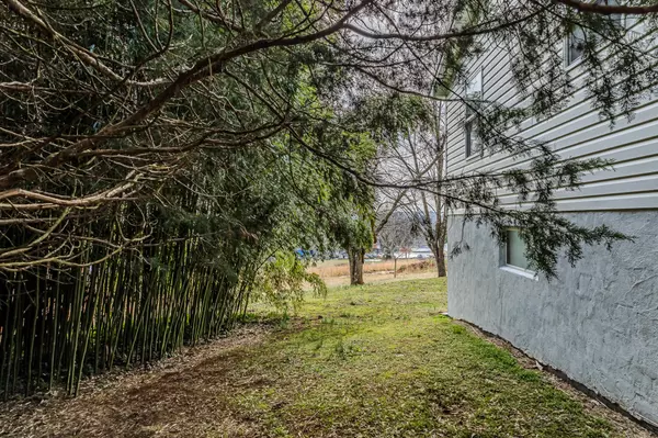 Calhoun, TN 37309,130 Hiwassee AVE