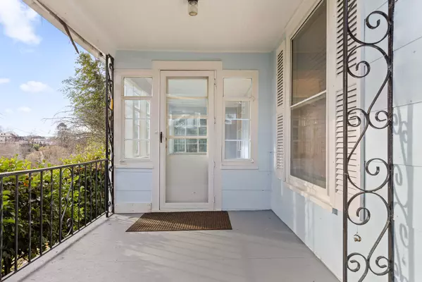 Chattanooga, TN 37405,611 Lytle ST