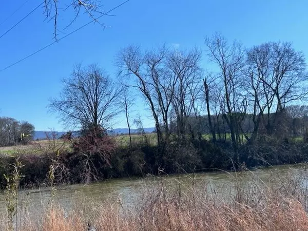 Benton, TN 37307,34 Circle R DR