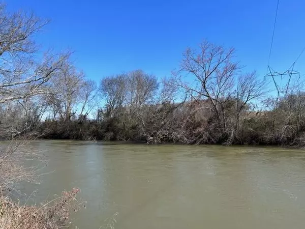 Benton, TN 37307,34 Circle R DR