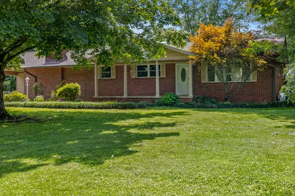 153 County Road 260, Athens, TN 37303