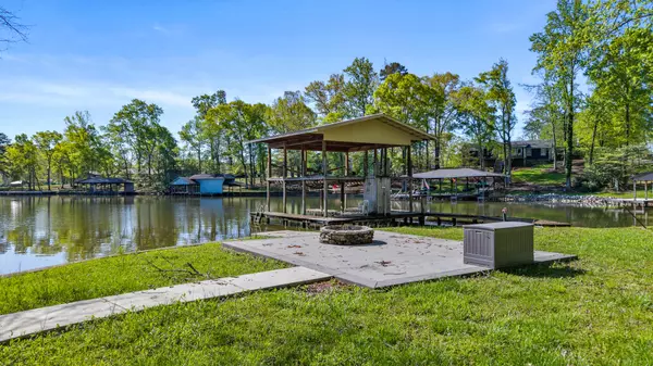 Ten Mile, TN 37880,104 Christley LN