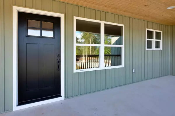 Dunlap, TN 37327,16 Lightning LN