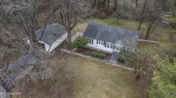 Kingston, TN 37763,942 Old N Kentucky ST