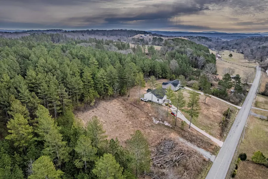 3753 Blythes Ferry RD, Dayton, TN 37321