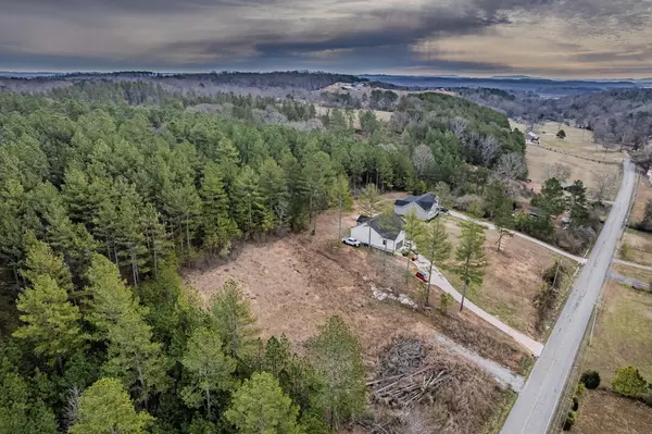 3753 Blythes Ferry RD, Dayton, TN 37321