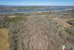 0 Craig LN, Decatur, TN 37322