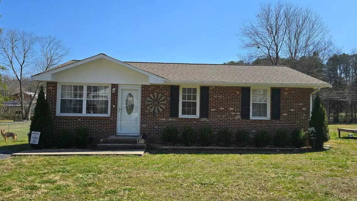 Dunlap, TN 37327,176 Valley View DR