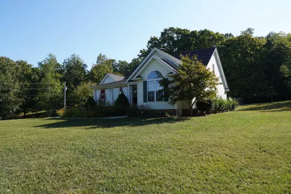 Decatur, TN 37322,1500/1490 Mt Carmel Road