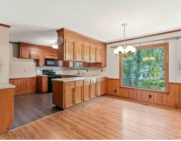 Cleveland, TN 37312,555 Hunter TRL NE