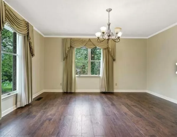 Cleveland, TN 37312,555 Hunter TRL NE