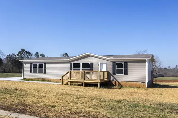 Englewood, TN 37329,170 Meadow Lawn DR