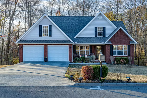 Athens, TN 37303,105 Shadows Lawn DR