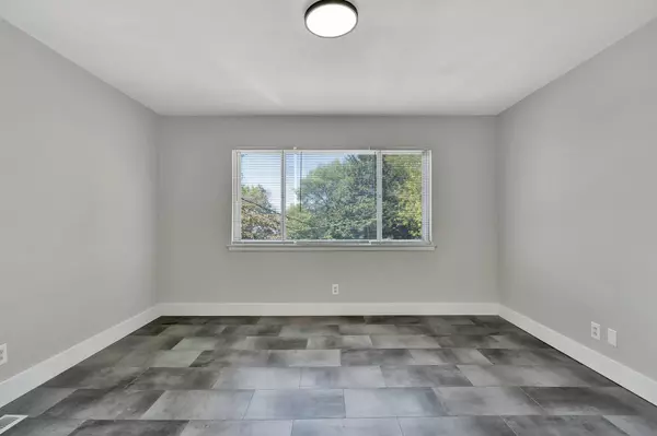 Chattanooga, TN 37406,3404 Taylor ST