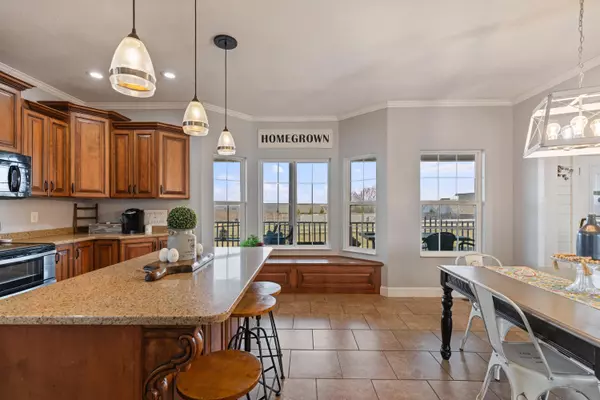 Riceville, TN 37370,225 County Road 728