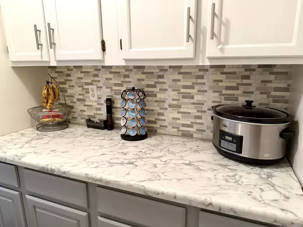 Harriman, TN 37748,235 Van Stowe RD