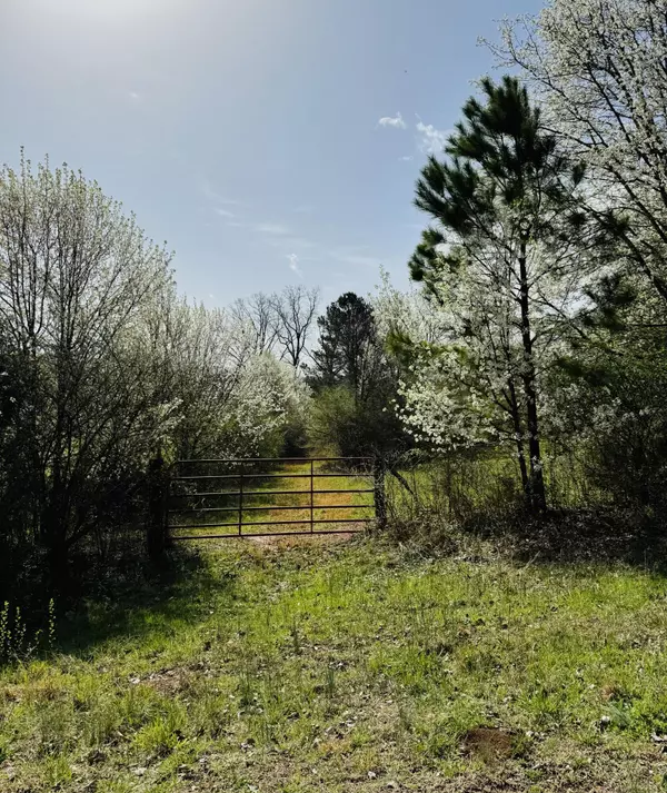 00 County Road 71, Riceville, TN 37370