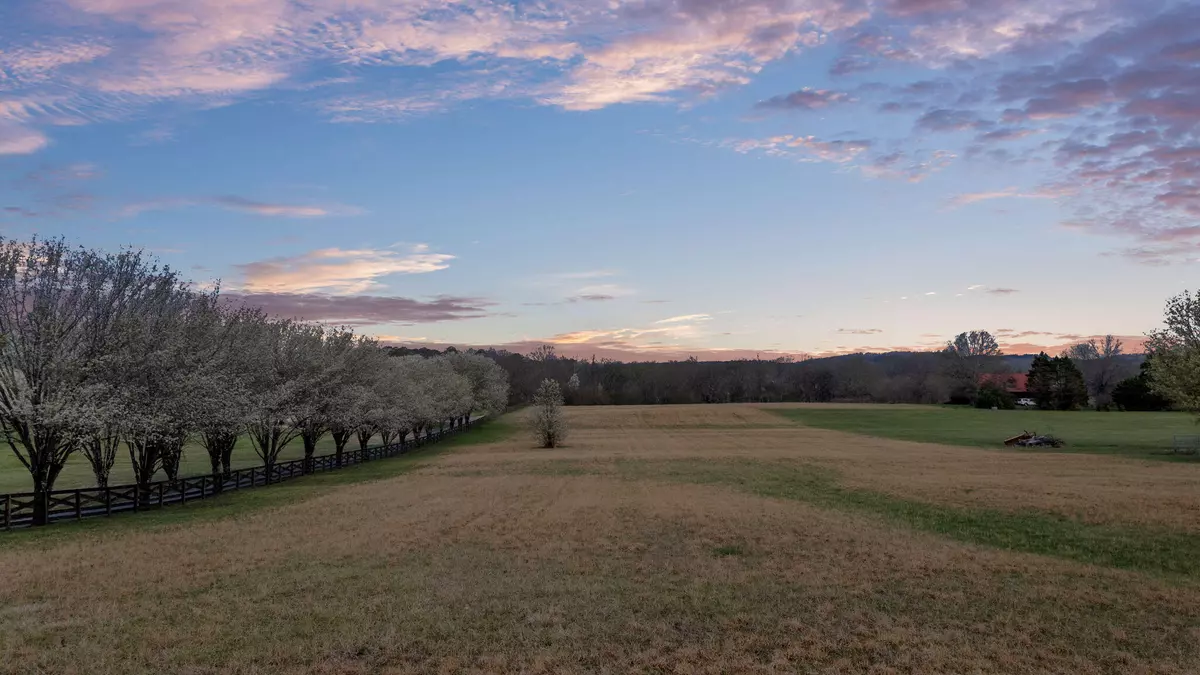 Charleston, TN 37310,Lot 5, Candies Creek Ridge RD NW