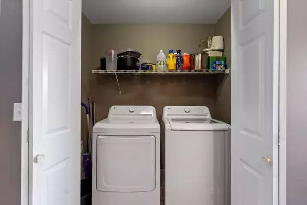 Benton, TN 37307,1921 Welcome Valley Road RD