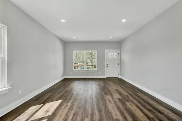 Cleveland, TN 37311,1265 Chippewa AVE SE