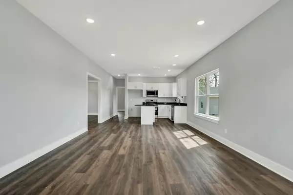 Cleveland, TN 37311,1265 Chippewa AVE SE