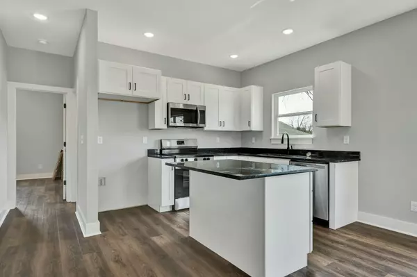 Cleveland, TN 37311,1265 Chippewa AVE SE