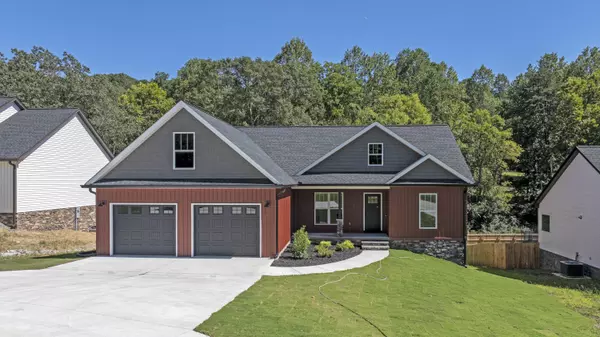 Soddy-daisy, TN 37379,11942 Old Dayton PIKE