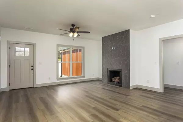 Soddy-daisy, TN 37379,11942 Old Dayton PIKE