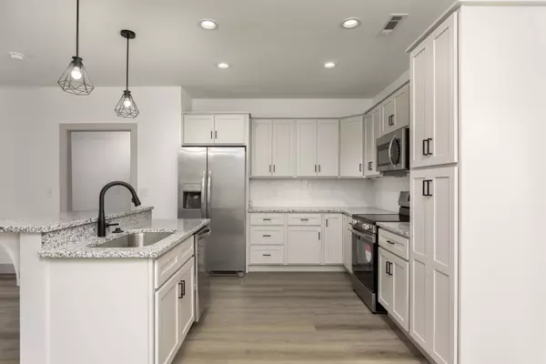 Soddy-daisy, TN 37379,11942 Old Dayton PIKE