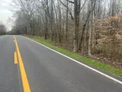 Decatur, TN 37322,Lot 14 Highway 304