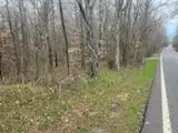 Decatur, TN 37322,Lot 17 Highway 304