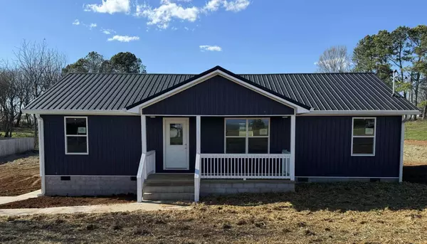 271 Hill Loop LOOP, Madisonville, TN 37354
