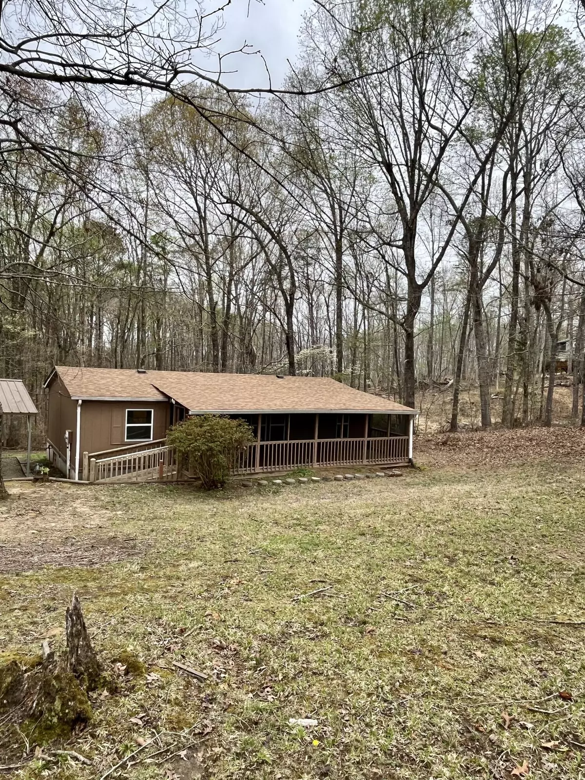 Jasper, GA 30143,764 Moore RD