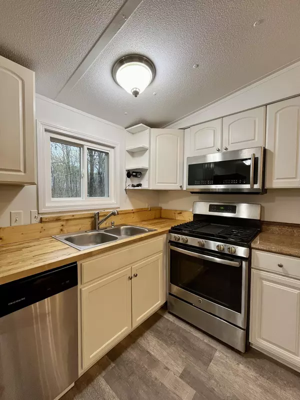 Jasper, GA 30143,764 Moore RD